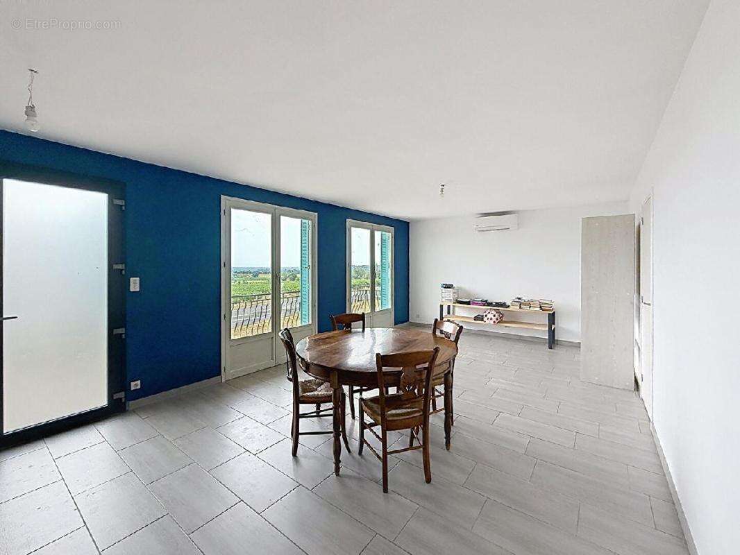 Maison 82 m² à Vire  - photo 4