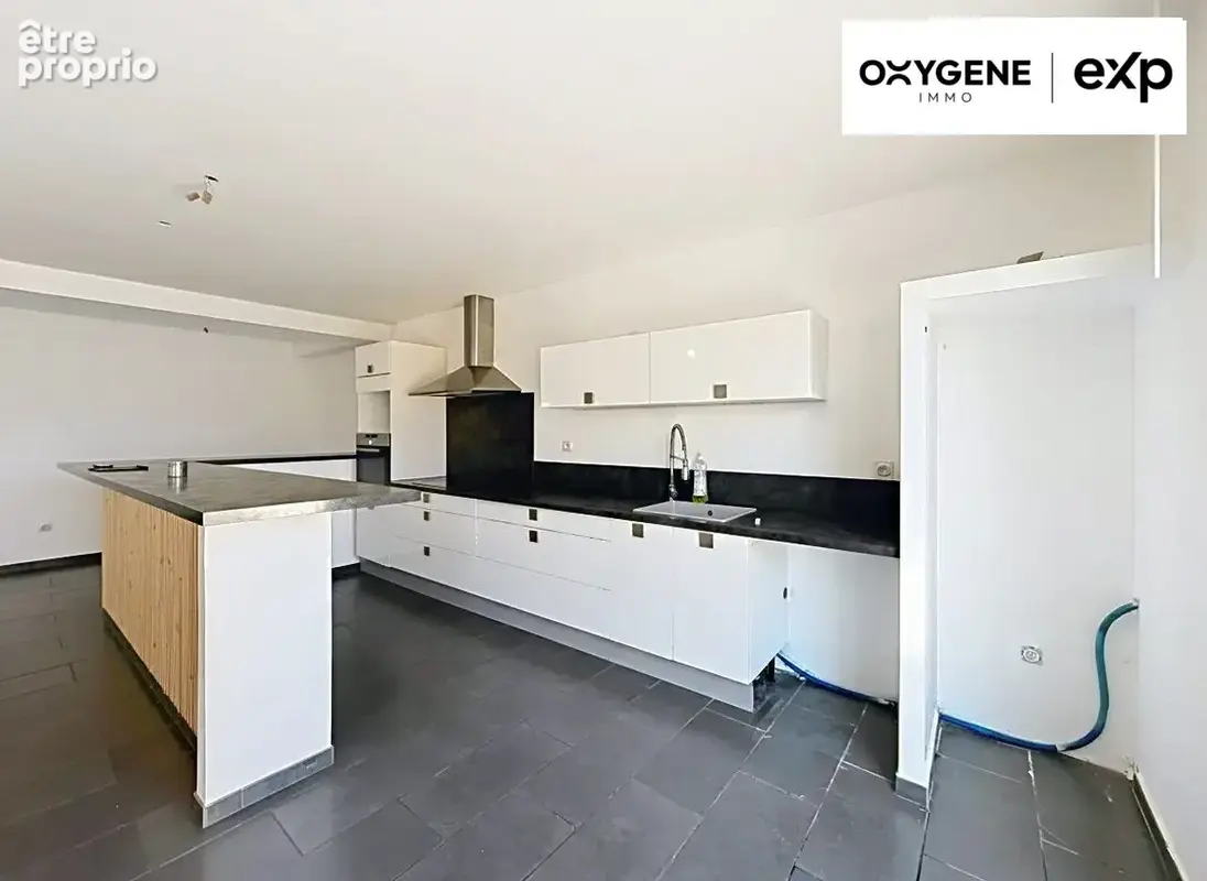 Maison 132 m² à Canohes  - photo 6