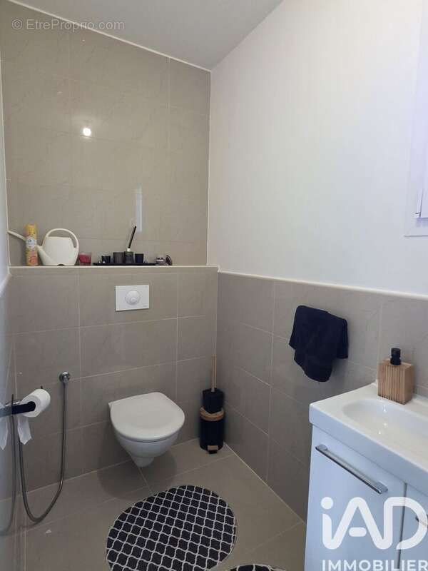 Photo 4 - Maison à CASTRES