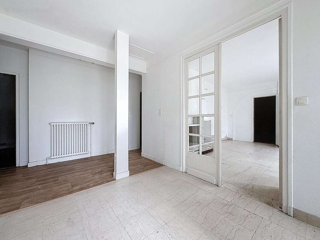 Photo 2 - Maison à CHANTILLY