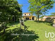 Photo 1 - Maison à VALENCE