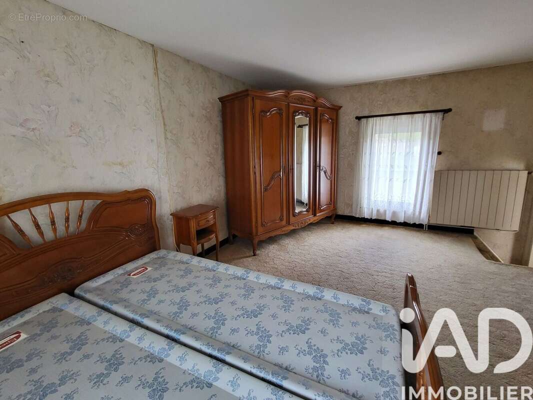Photo 7 - Maison à BEUVRY