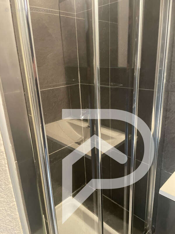 Maison à PORTIRAGNES