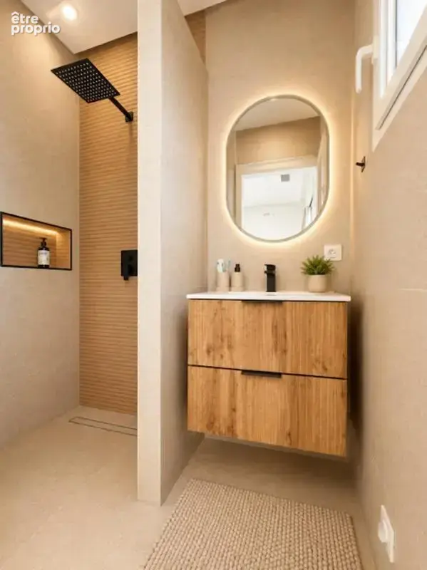 Maison  6 pièces138.48 m2 - photo 14