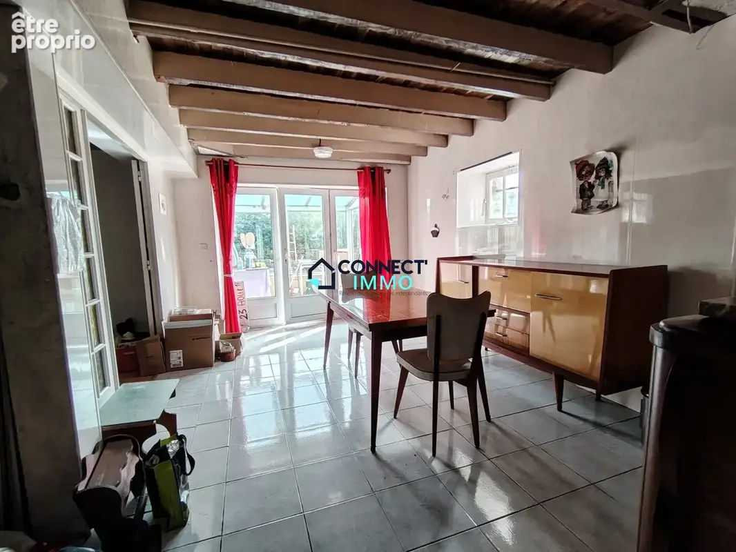 Maison 5 pièces 120 m² à vendre à Plouec-Du-Trieux (22260) - photo 7