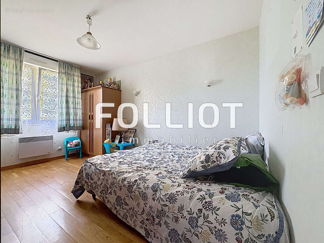 Maison à vendre à Planquery - 14490 - photo 8