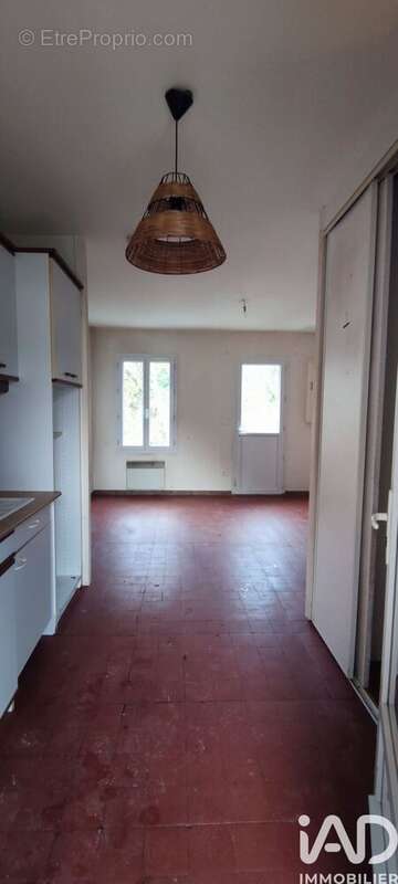 Photo 3 - Maison à POMMEUSE