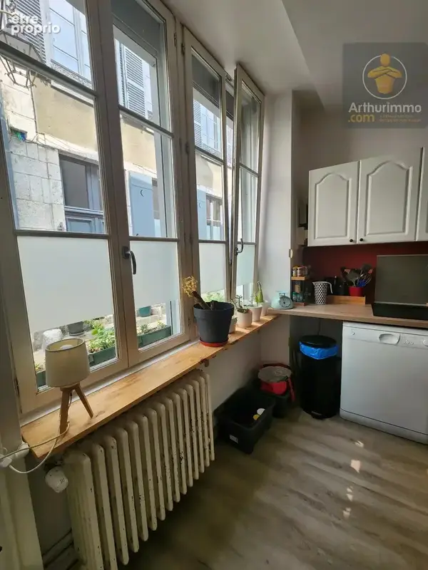 Vente Maison Beaugency(45190) 174 900ï¿œ - photo 7