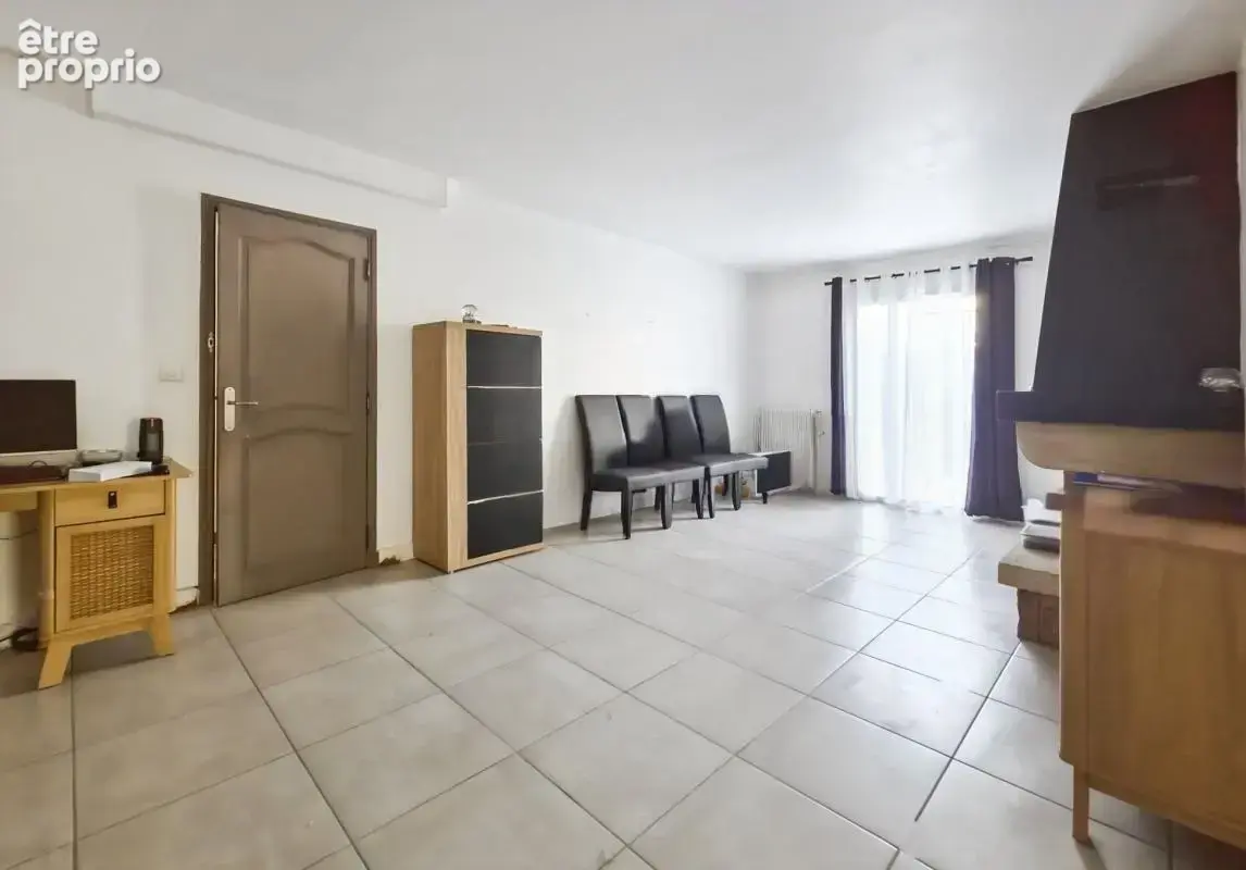 Maison À Vendre - photo 11