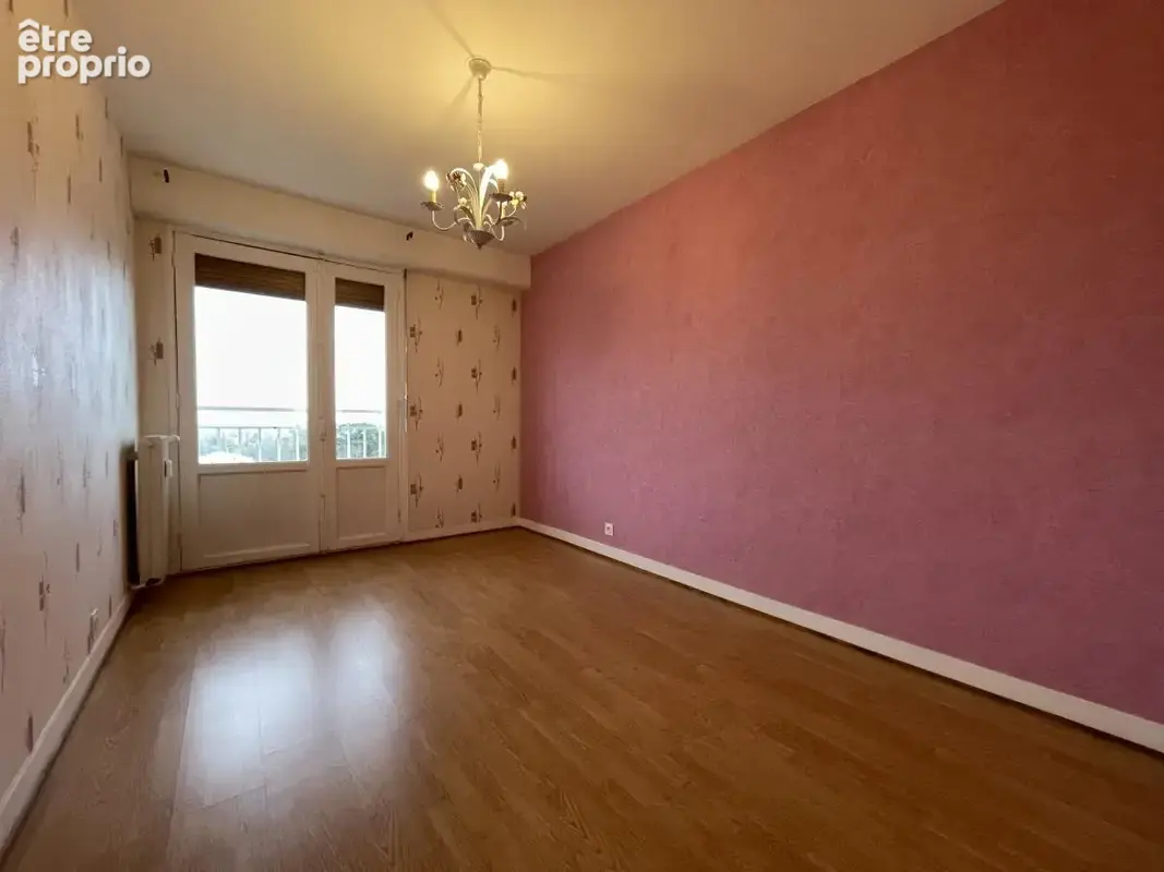 Appartement 91 m² à vendre à Lisieux (14100) - photo 5