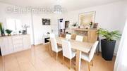 Appartement à BARJOLS