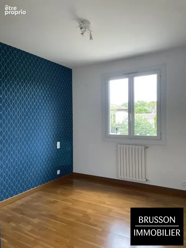 Chambre 2