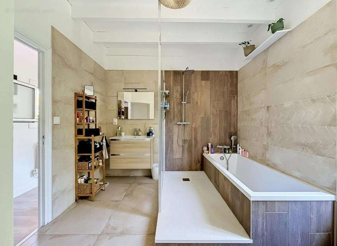 Maison 130 m², 5 pièces, Guiche - photo 14