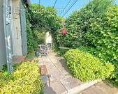 Maison à MARSEILLE-12E