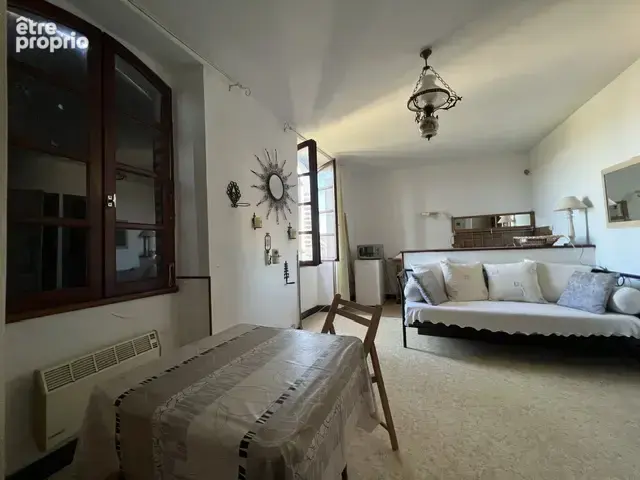 Appartement 6 pièces 200 m² à vendre à Villeneuve-Sur-Lot (47300) - photo 8