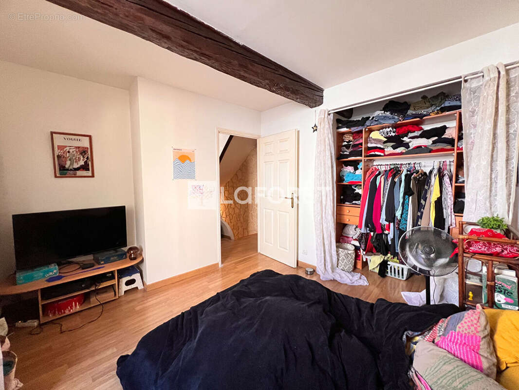 Maison parfait état. - photo 5