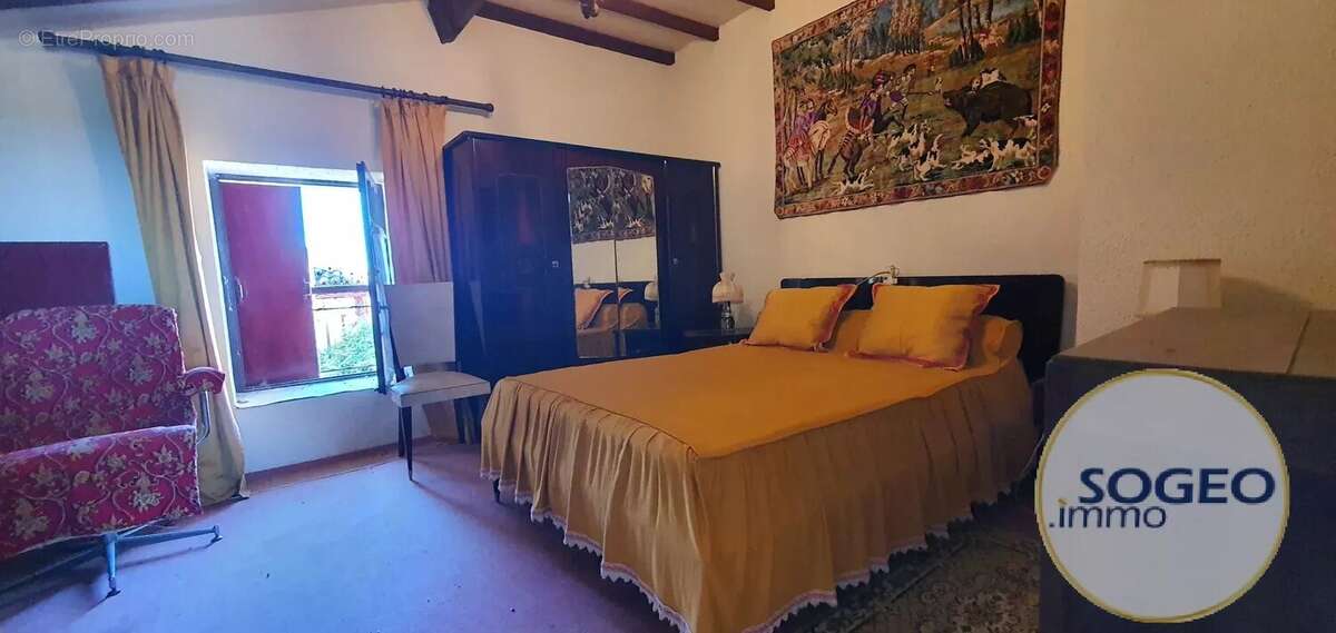 Appartement à ARZACQ-ARRAZIGUET