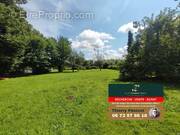 Photo 1 - Terrain à VIEUX-RENG