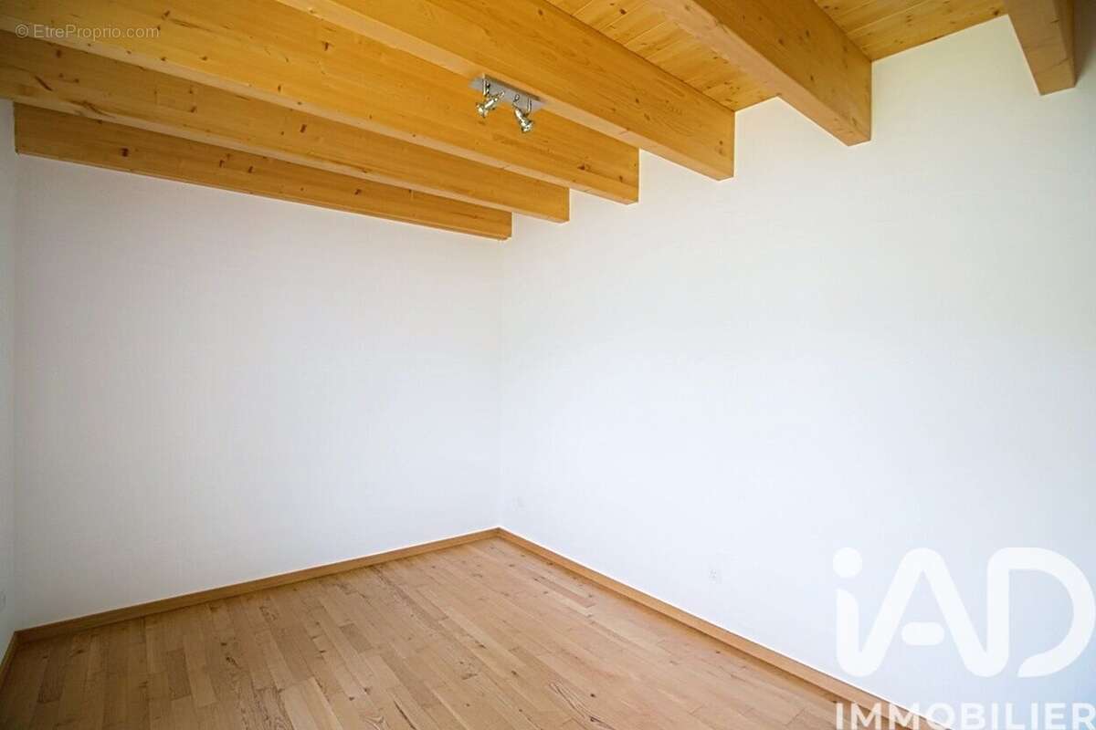Maison 133 m² à Saint-Lyphard  - photo 8
