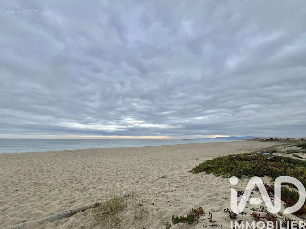 Photo 9 - Maison à LEUCATE