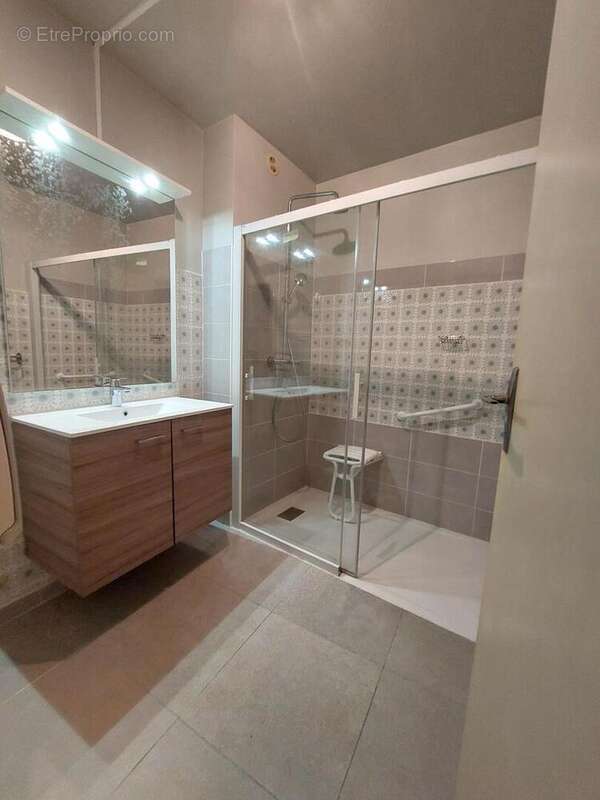 20250618103425 - Maison à SAINT-MARTORY