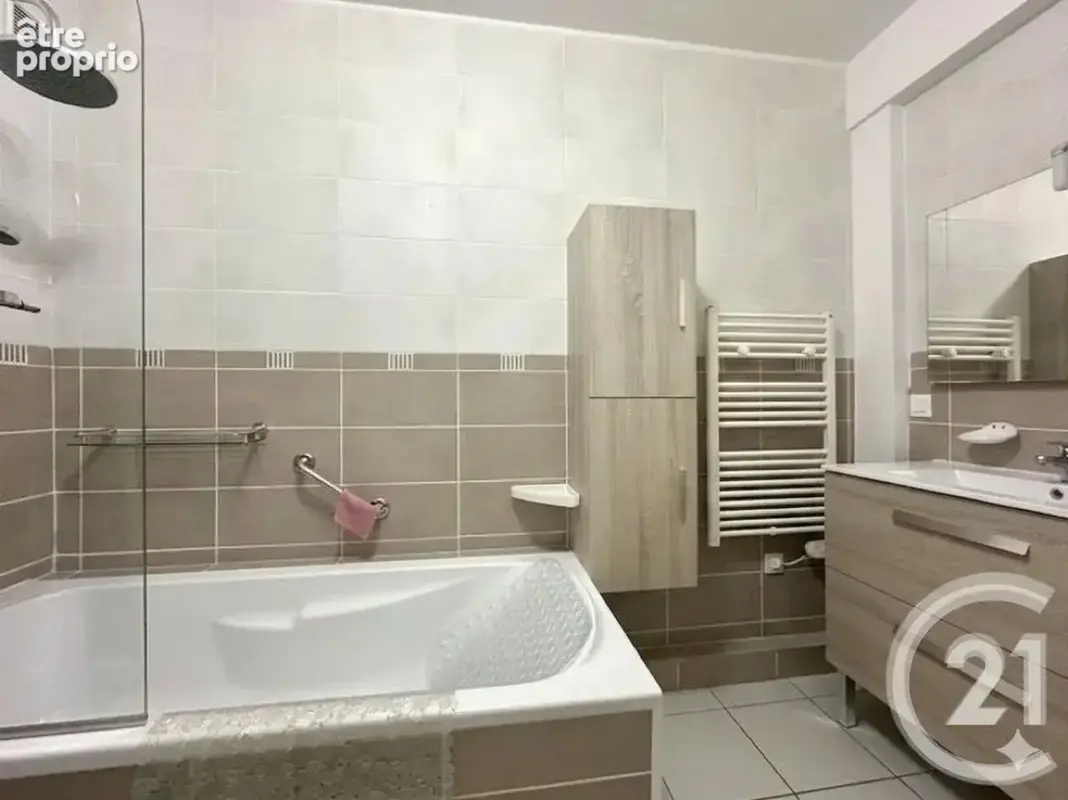 Appartement 4 pièces 76 m² à vendre à La Seyne-Sur-Mer (83500) - photo 9