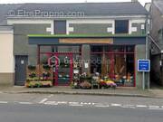 Commerce à GUERANDE