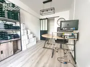 Appartement à MONTLHERY