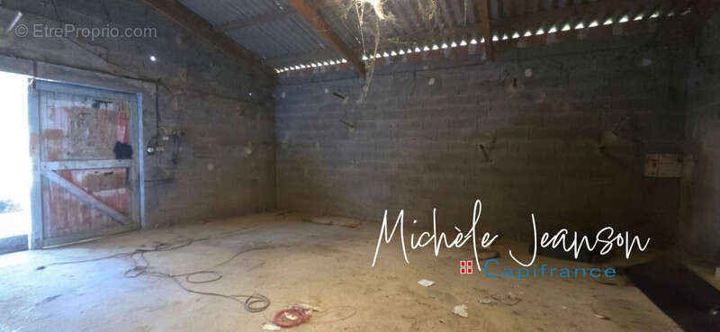 Maison à vendre 5 pièces LAISSAUD (73) - photo 16