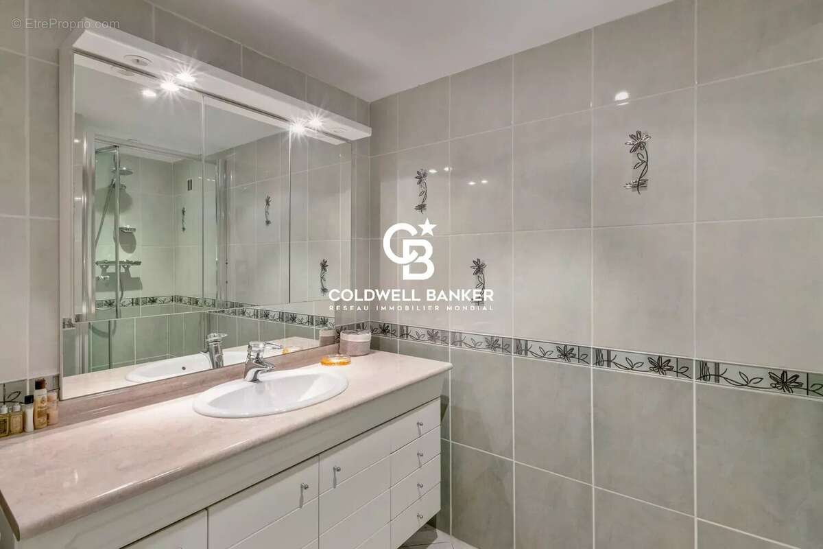 Maison à CAVALAIRE-SUR-MER