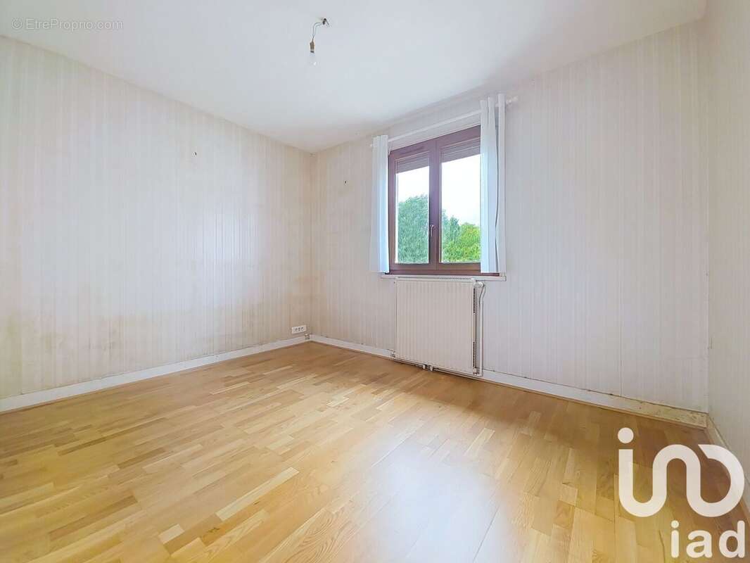 Photo 7 - Maison à GIEN