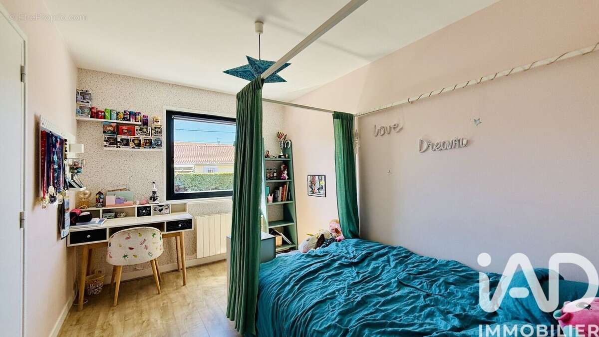 Photo 9 - Maison à VILLARS