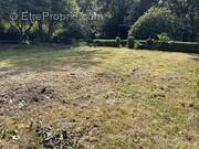 Terrain à PERROS-GUIREC