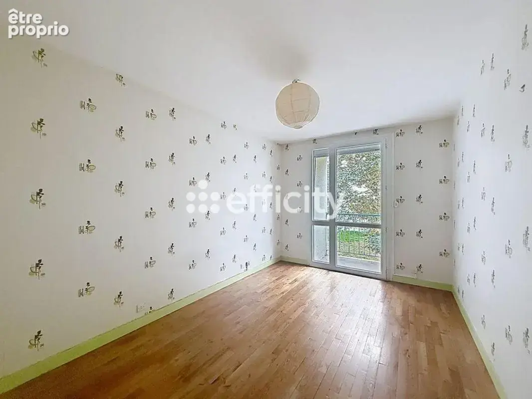 Appartement - photo 9