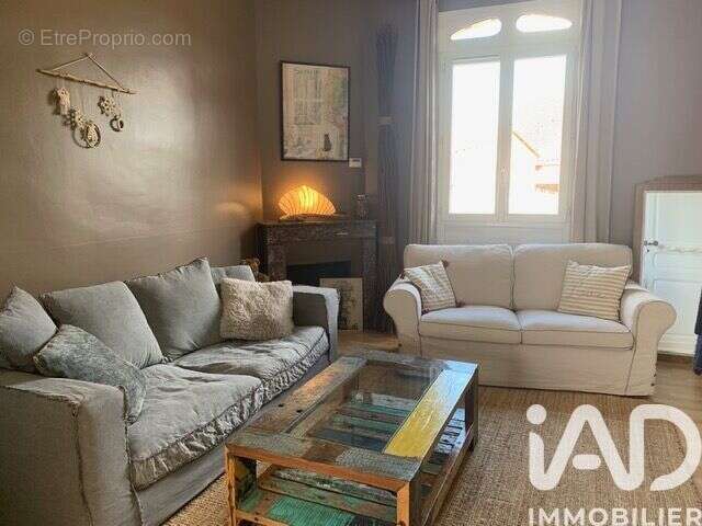 Photo 9 - Maison à BERGERAC