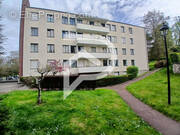 Appartement à LOUVECIENNES