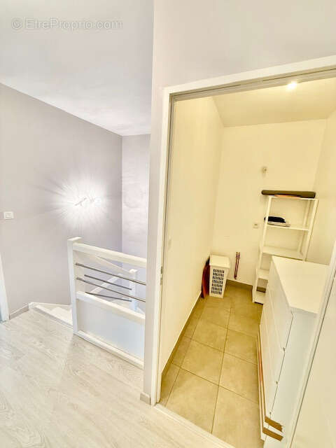 Maison à DIVONNE-LES-BAINS