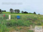 Terrain à SAINT-ROMAIN-DE-SURIEU