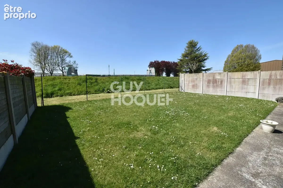 Dol de bretagne - exclusivité ! - photo 7