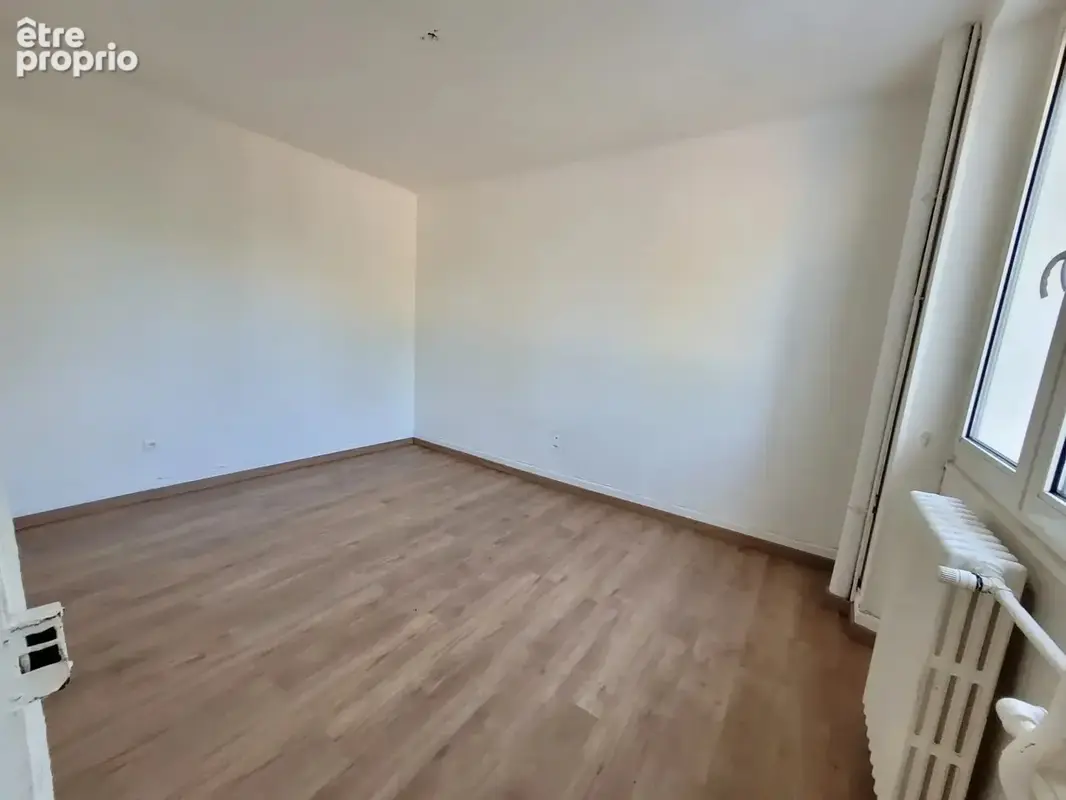 Maison 114 m² à Teting-Sur-Nied  - photo 5