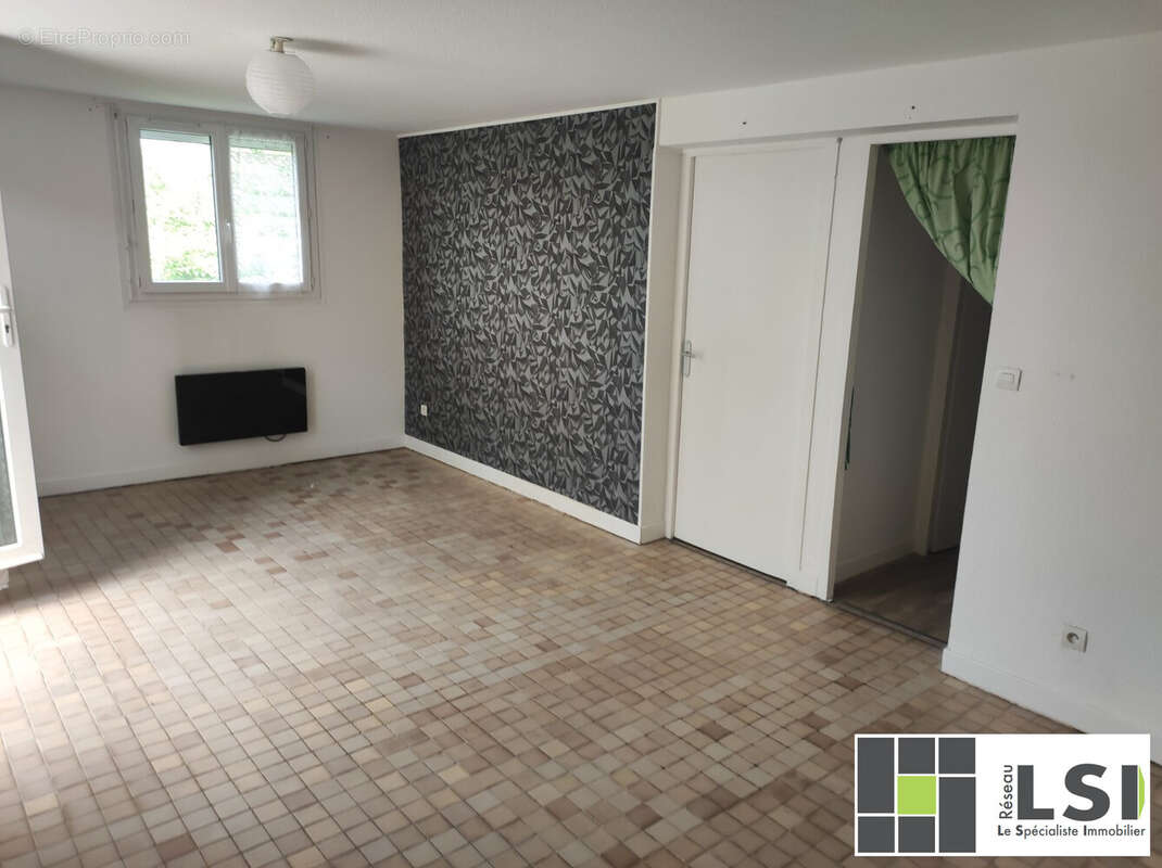 Maison 127 m² à Le Puy-En-Velay  - photo 2