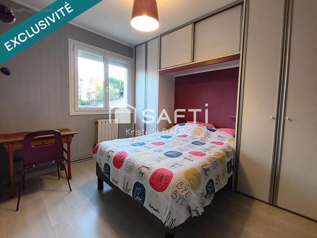 Photo 7 - Maison à MONTAUBAN