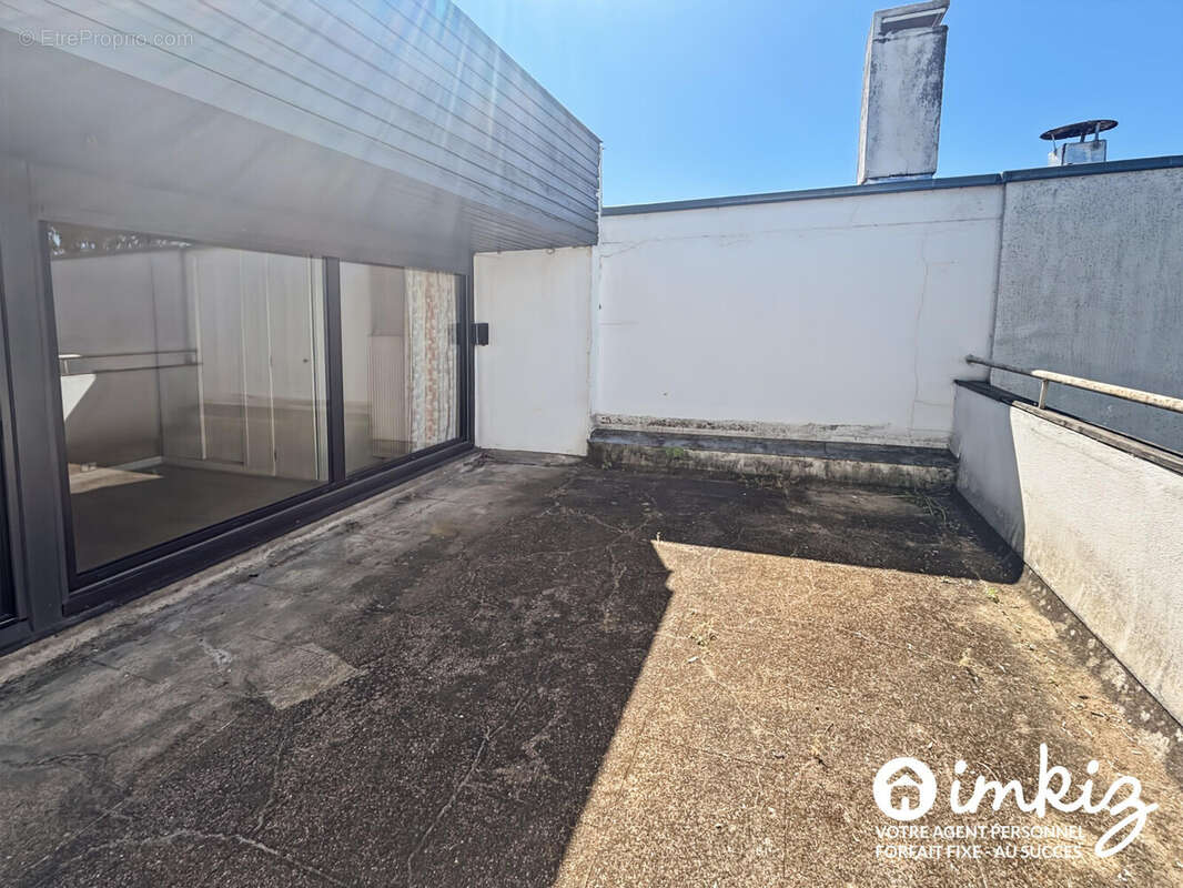 Maison 4 pièces - photo 6