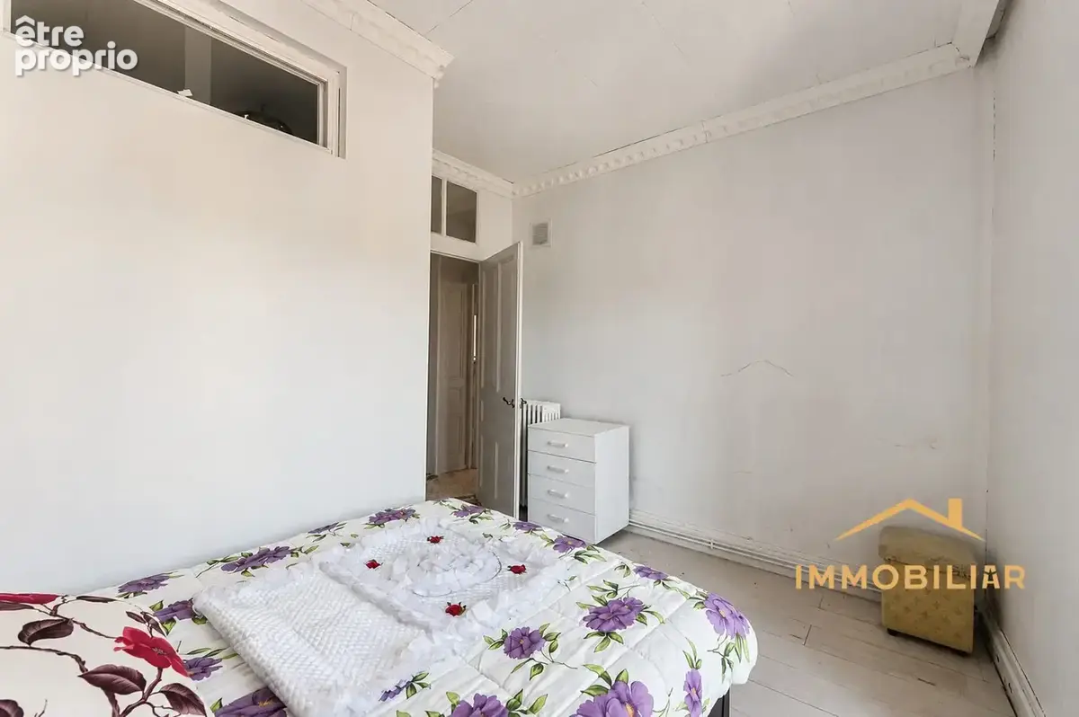 Appartement 177 m² à vendre à Lavans-Les-Saint-Claude (39170) - photo 8