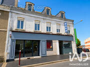 Photo 1 - Appartement à VIERZON