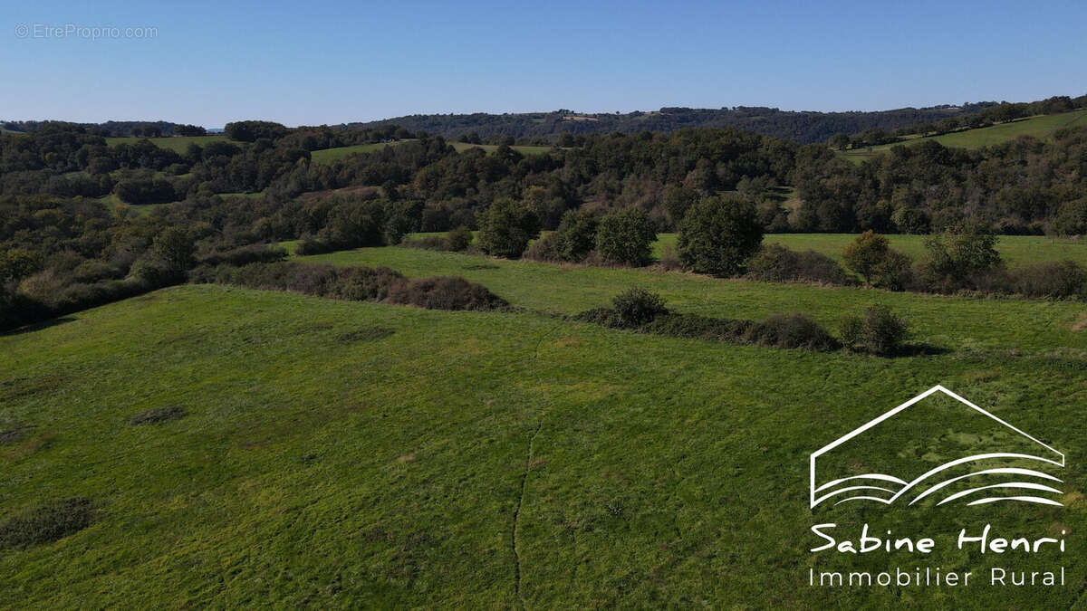 Maison à SAINT-CHRISTOPHE