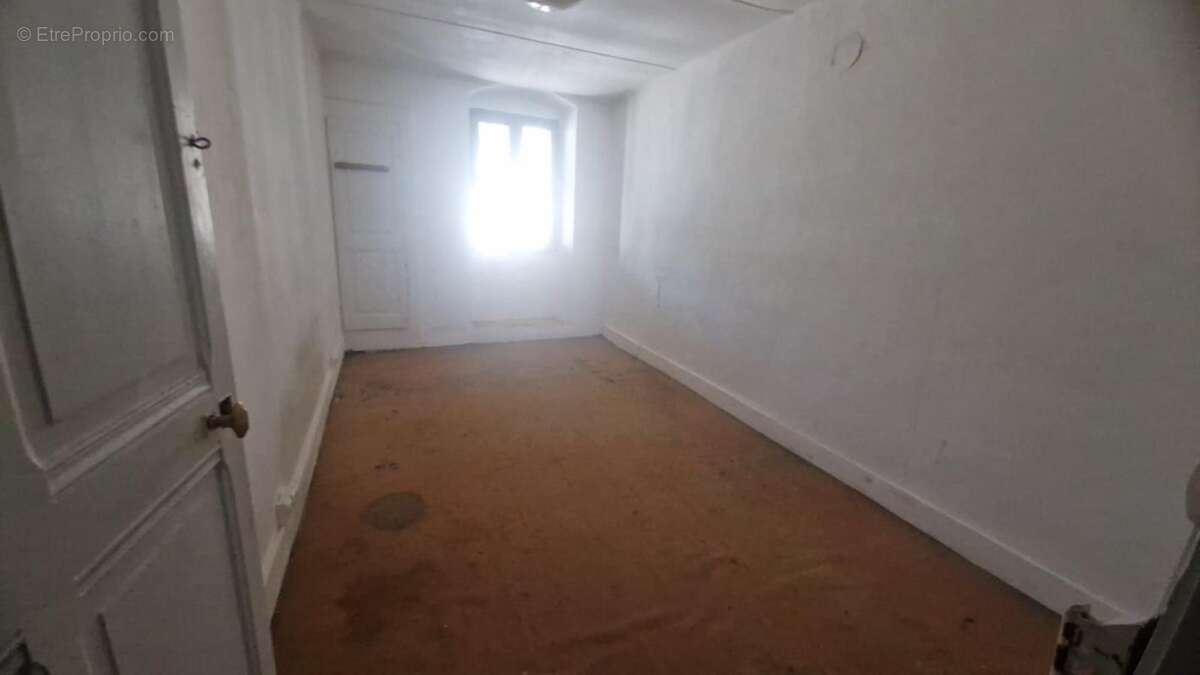 Appartement à RUMILLY