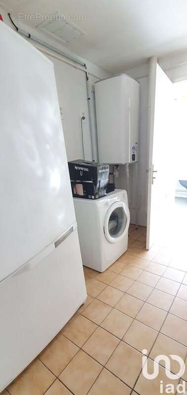 Photo 6 - Maison à AMIENS