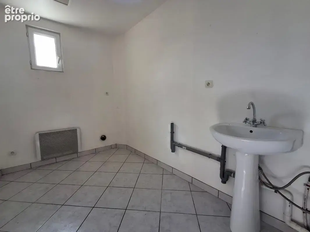 Maison À Vendre - photo 15