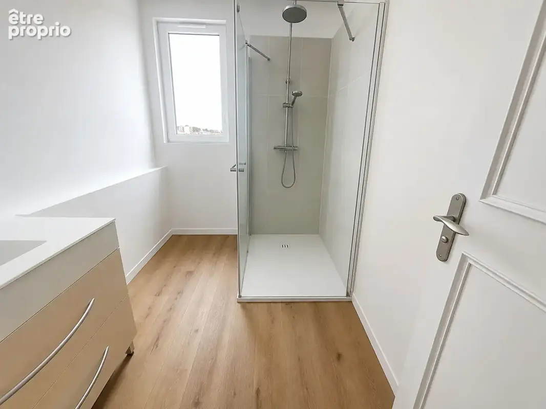 Appartement Narbonne 4 pièce(s) 110 m2 - photo 6